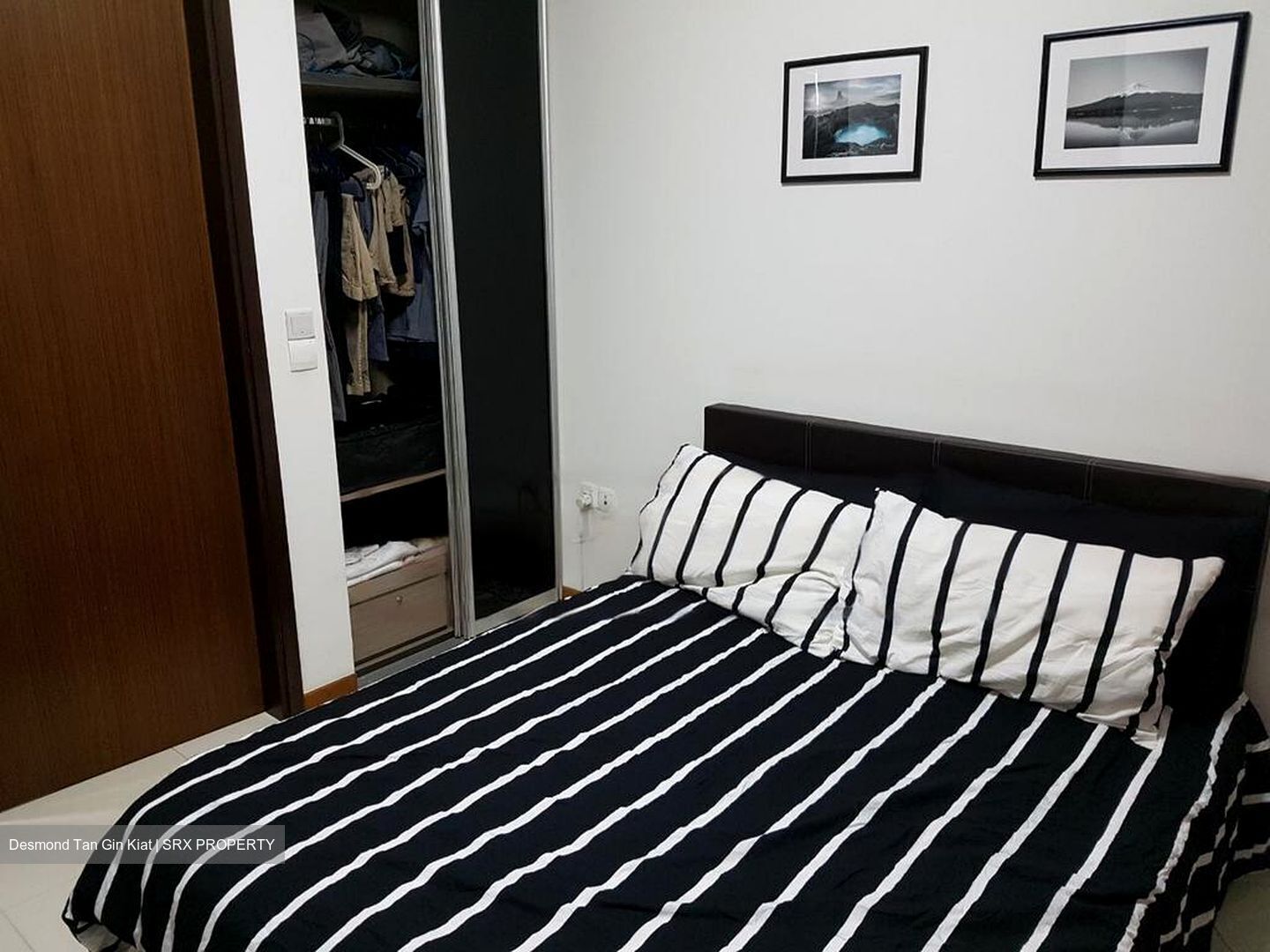 Parc Somme (D8), Apartment #471757431